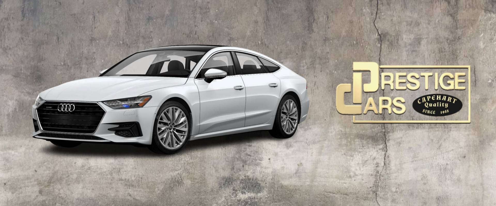 Your Trusted Chattanooga Used Car Destination