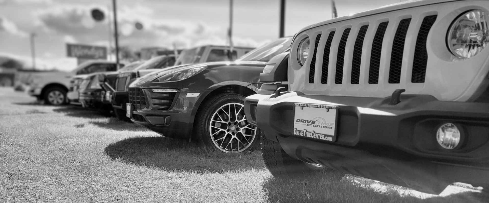 Used Cars Sycamore IL Used Cars Trucks IL Drive Time Auto Sales Used cars sycamore il used cars trucks il drive time auto sales