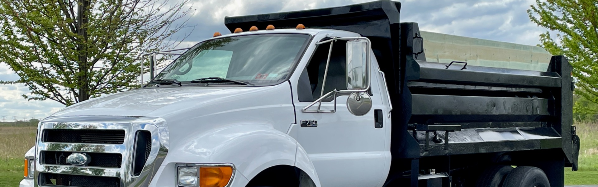 Used Cars Salem NH Used Cars & Trucks NH Diesel World Truck Sales