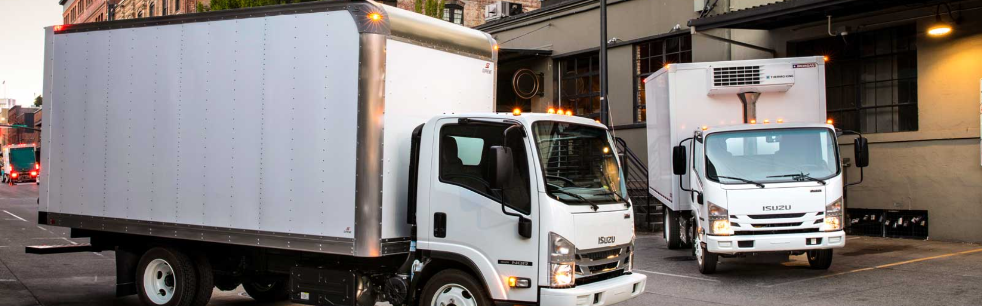 Used Cars Salem NH Used Cars & Trucks NH Diesel World Truck Sales