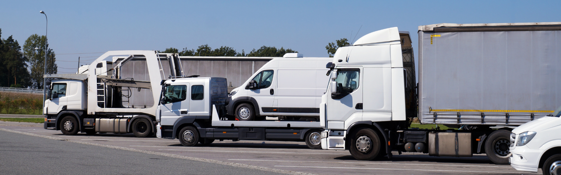 Used Cars Salem NH Used Cars & Trucks NH Diesel World Truck Sales