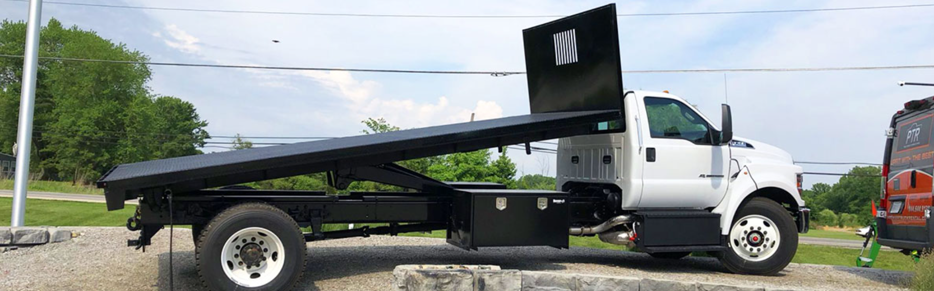 Used Cars Salem NH Used Cars & Trucks NH Diesel World Truck Sales