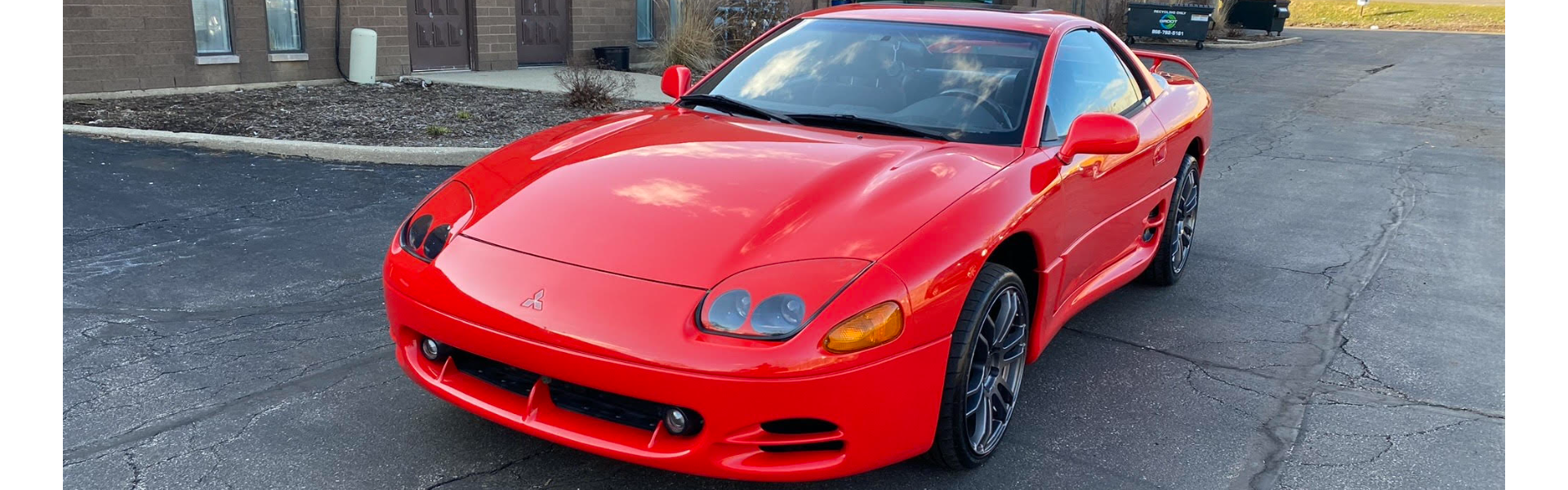 Used Cars Carol Stream IL Used Cars & Trucks IL Reliable Autohaus