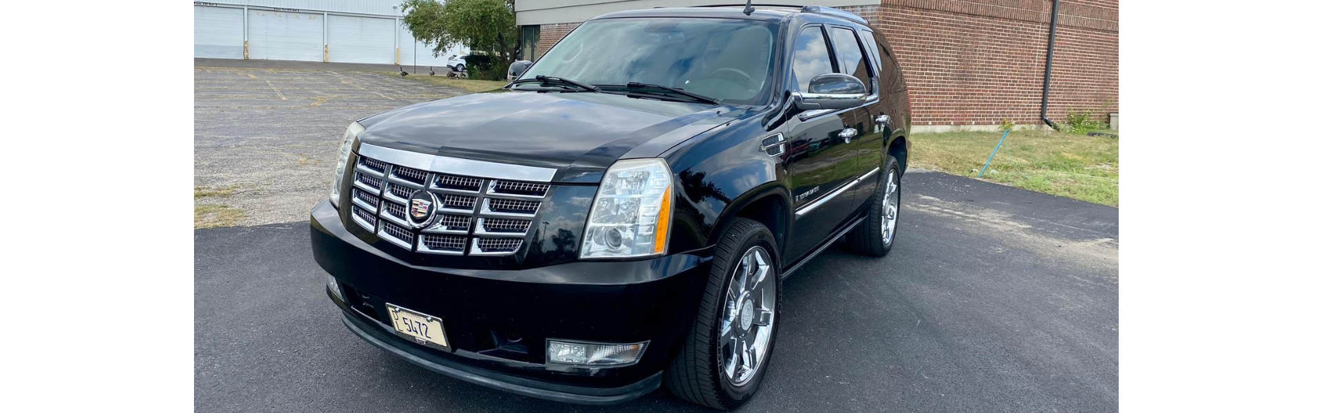 Used Cars Carol Stream IL Used Cars & Trucks IL Reliable Autohaus