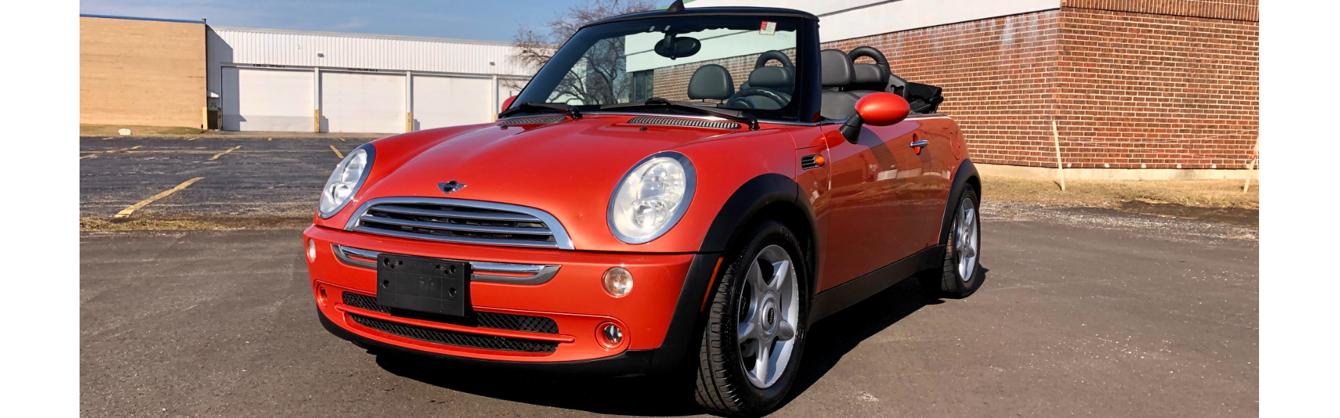 Used Cars Carol Stream IL Used Cars & Trucks IL Reliable Autohaus