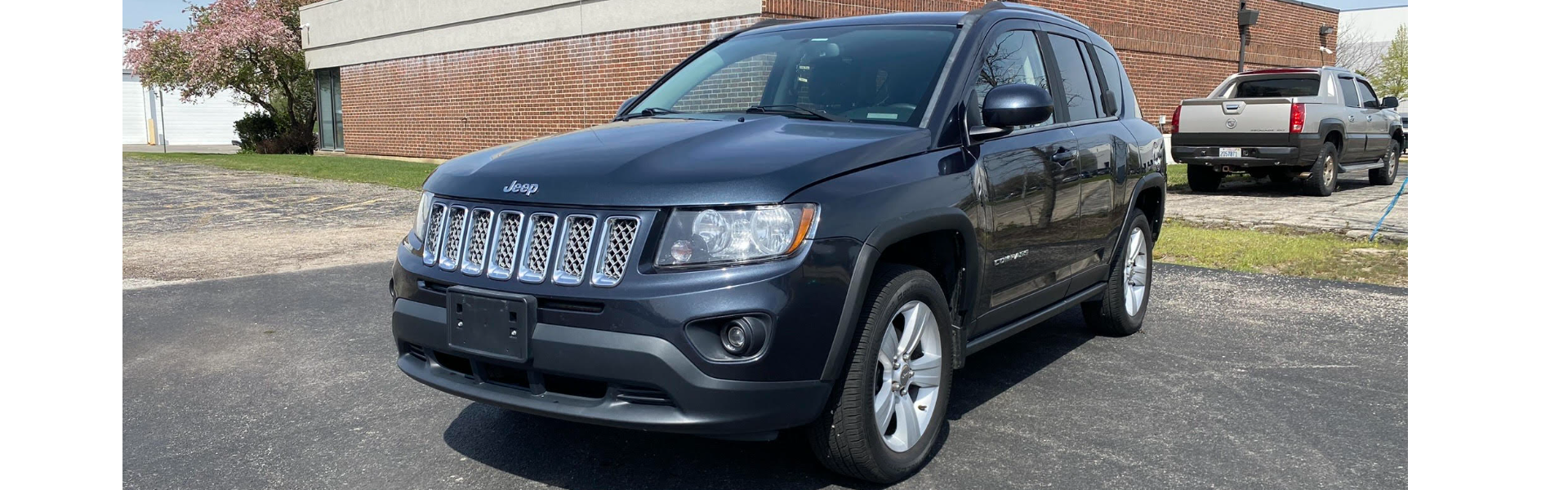 Used Cars Carol Stream IL Used Cars & Trucks IL Reliable Autohaus