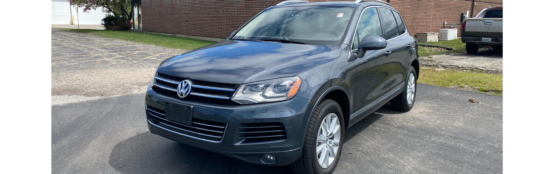 Used Cars Carol Stream IL Used Cars & Trucks IL Reliable Autohaus