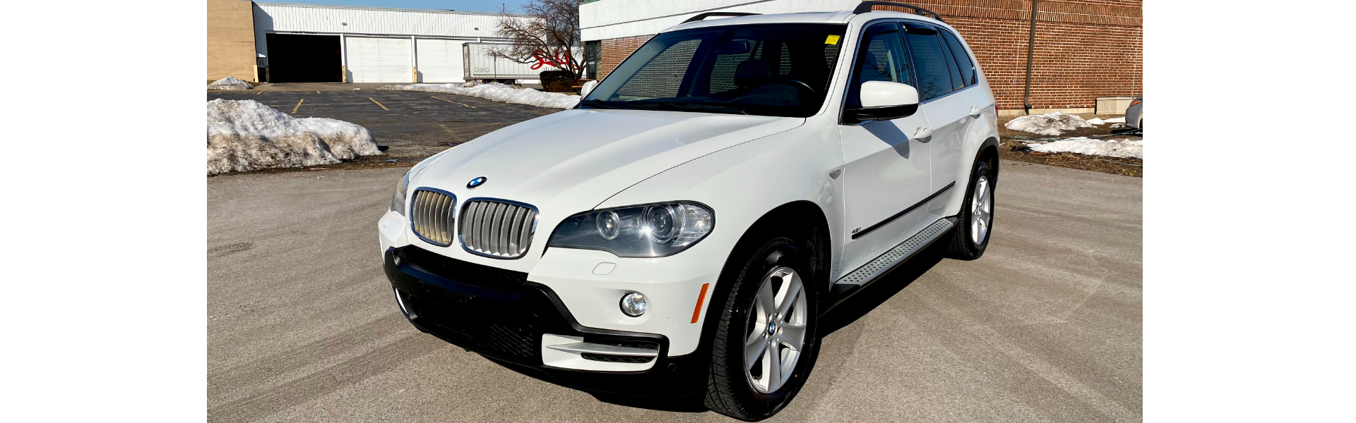 Used Cars Carol Stream IL Used Cars & Trucks IL Reliable Autohaus