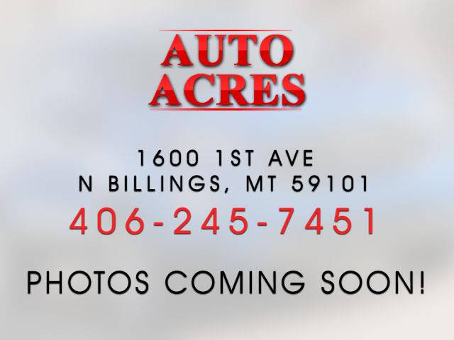 Used 1988 ford ranger for sale #6