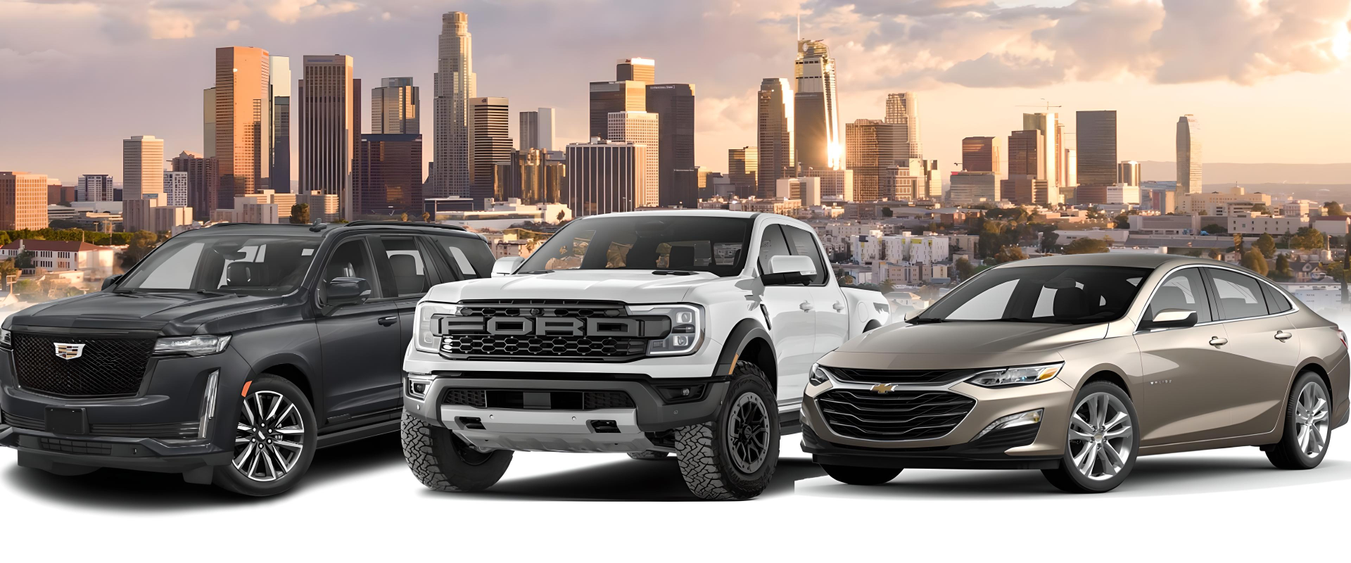 Used Cars El Monte CA Used Cars & Trucks CA Sus Amigos Auto Center