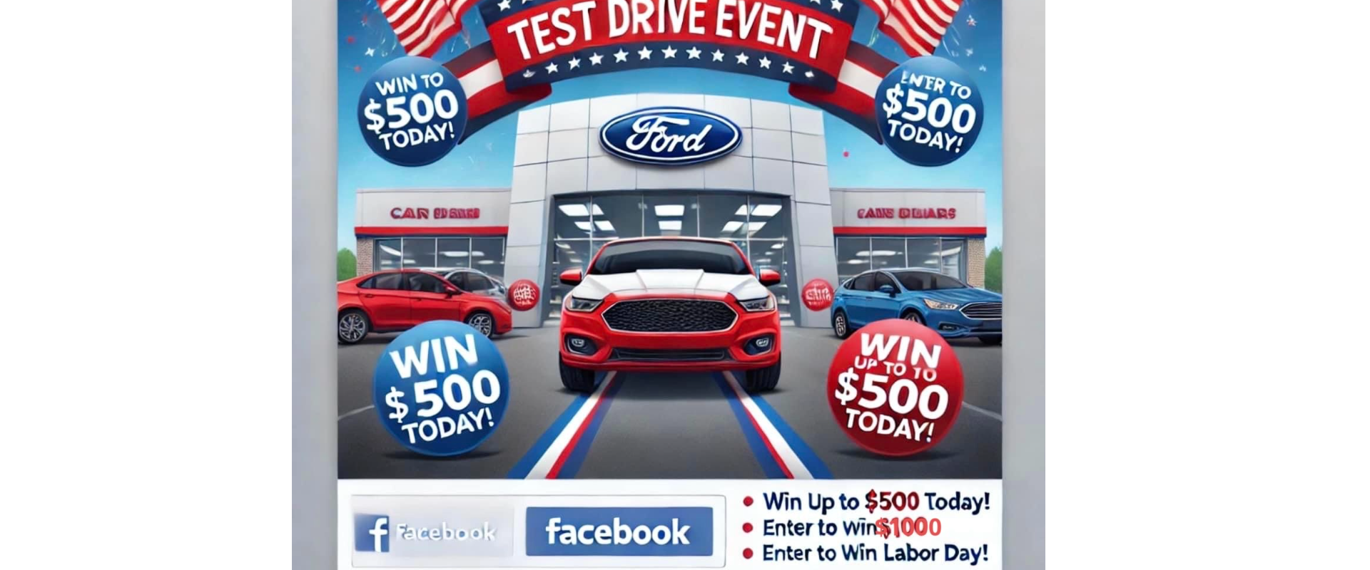 Used Cars Knoxville TN Used Cars & Trucks TN Viles Automotive