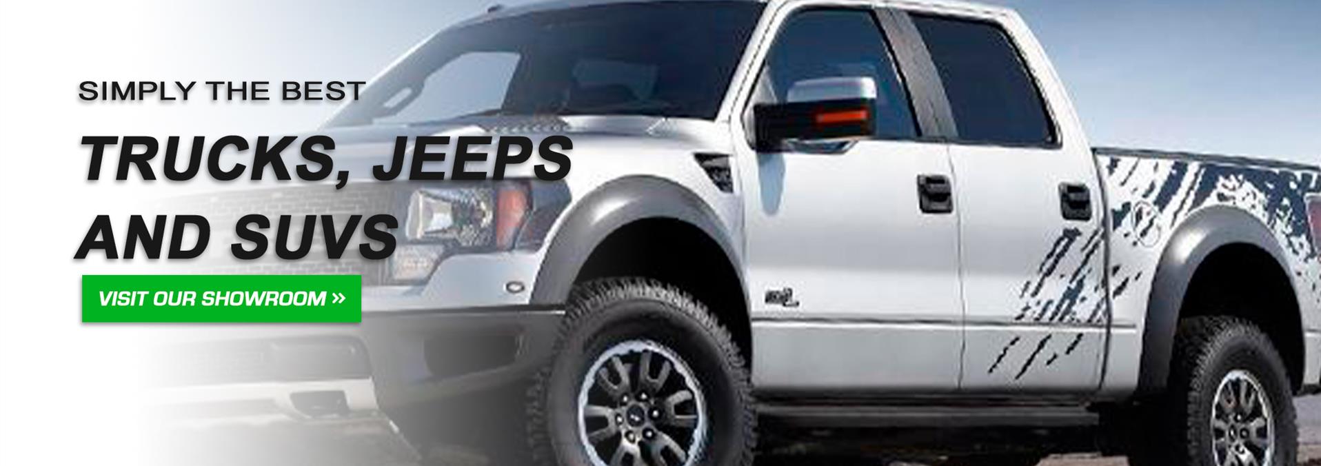 Used Cars Rahway NJ Used Cars & Trucks NJ Avenger Auto Sales Rahway