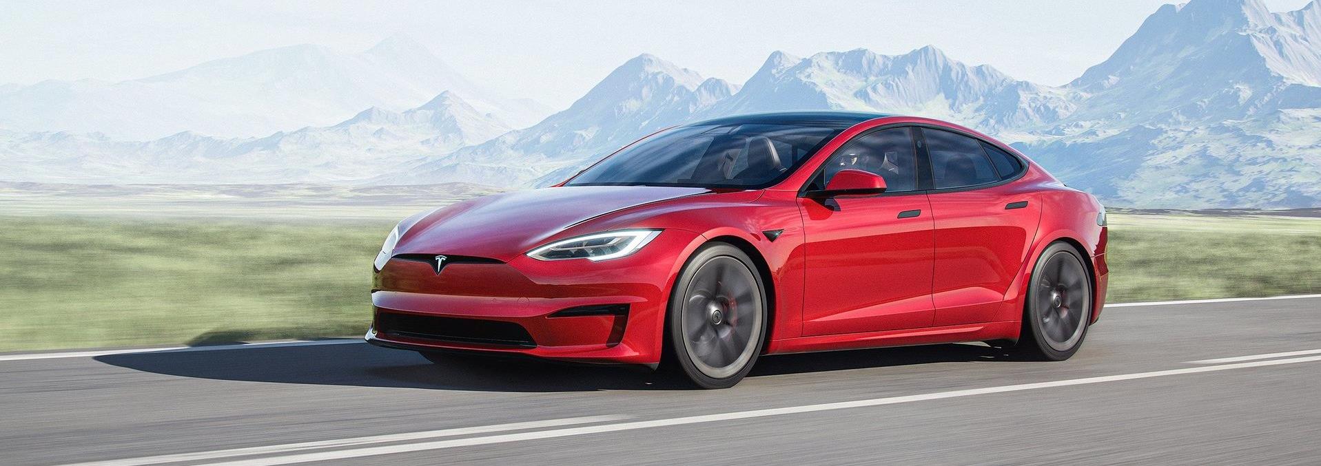 Used Cars Rahway NJ Used Cars & Trucks NJ Avenger Auto Sales Rahway