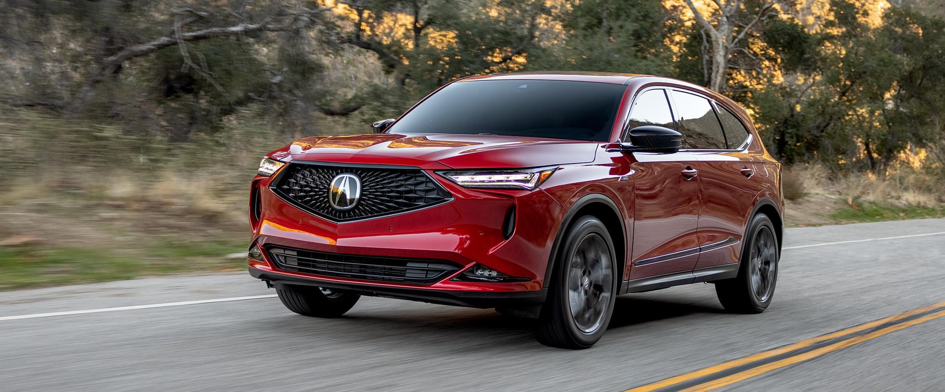 Used Cars Providence RI Elmwood Auto Sales