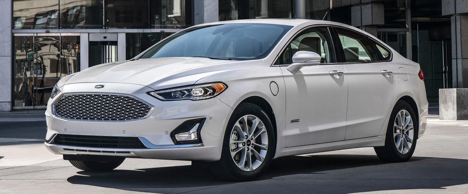 Used Cars Franklin NH Used Cars & Trucks NH Elva Auto Wholesalers