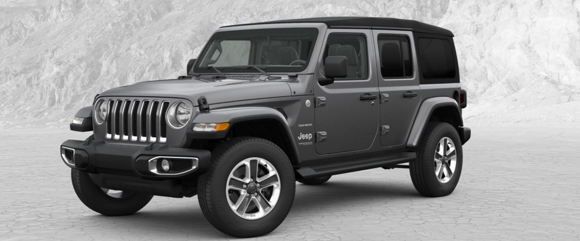 Used Cars Fredericksburg VA Used Cars & Trucks VA 540Auto