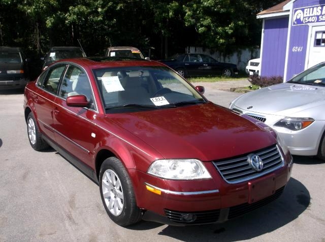 Ford car dealers in northern virginia #4