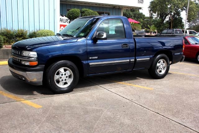 Southern ford dealership pearland #5