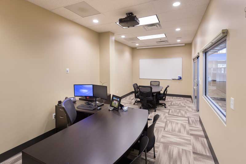 Dealer Car Search Company