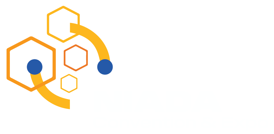 NIADA Convention & Expo 2025