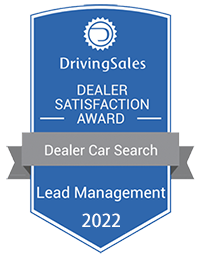 Top Rated Lead Management