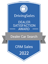 Top Rated CRM