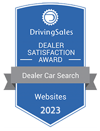 Highest Rated Website Provder