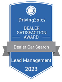 >Top Rated Lead Management