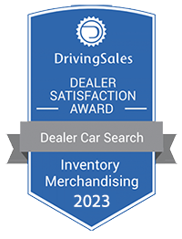 Inventory Merchandising