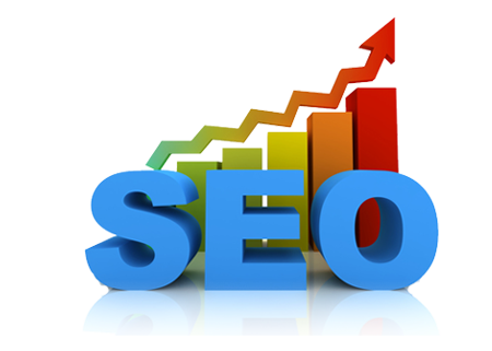 Premium SEO Package