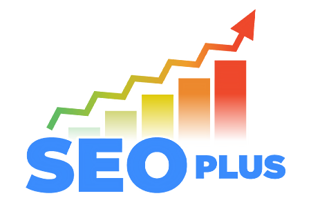 Premium SEO Plus
