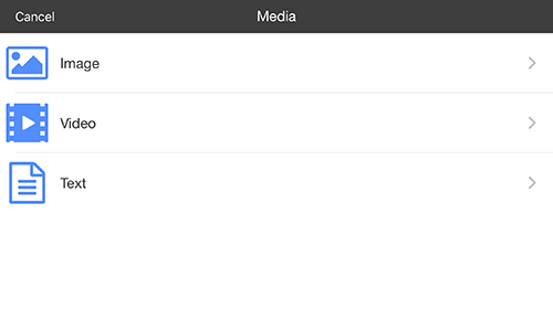 DCS Spin 360° Example