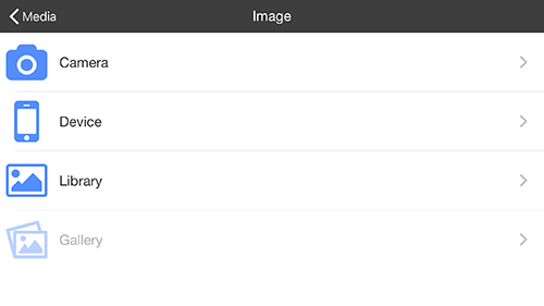 DCS Spin 360° Example