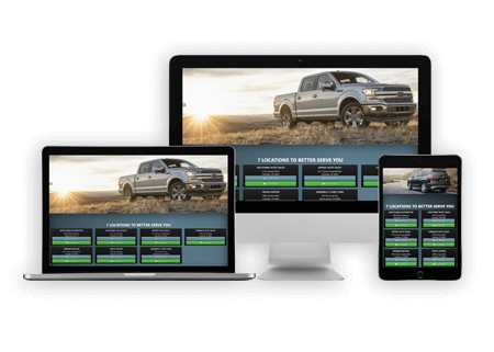 Dealer Group Dealer Group