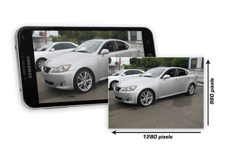 High Resolution Photos High Resolution Photos