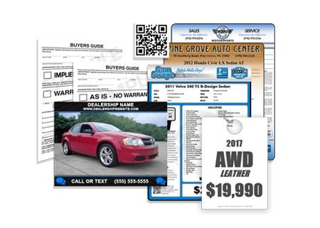 Inventory Merchandising Inventory Merchandising