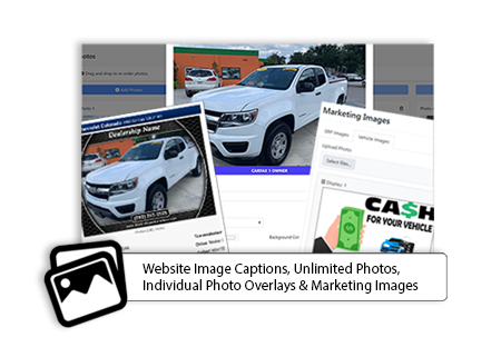 Photo Enhancements Photo Enhancements