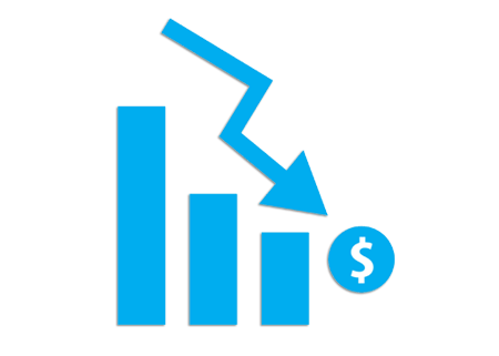 Price Watch Notifications Price Watch Notifications