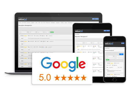 Reputation Management Reputation Management