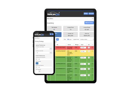 Inventory Turn Strategies Inventory Turn Strategies