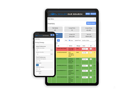 Inventory Turn Strategies Inventory Turn Strategies
