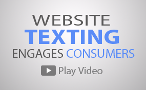 Dealer Car Search Employee Testimonials